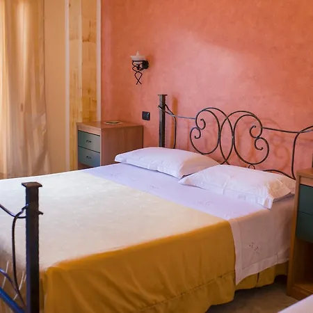 Nizza * Nizza di Sicilia