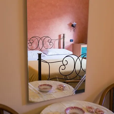 Hotel Nizza