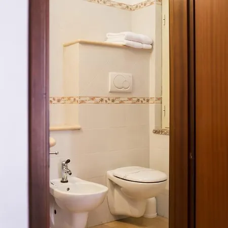 Nizza * Nizza di Sicilia