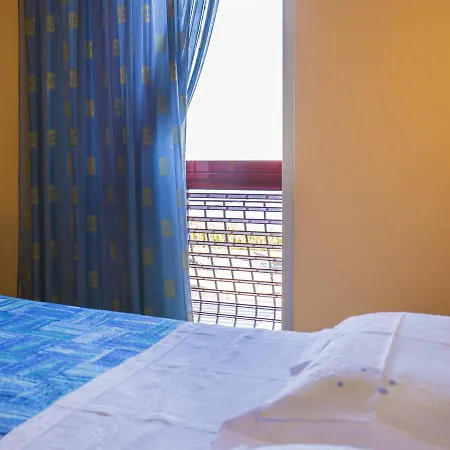 Nizza * Nizza di Sicilia