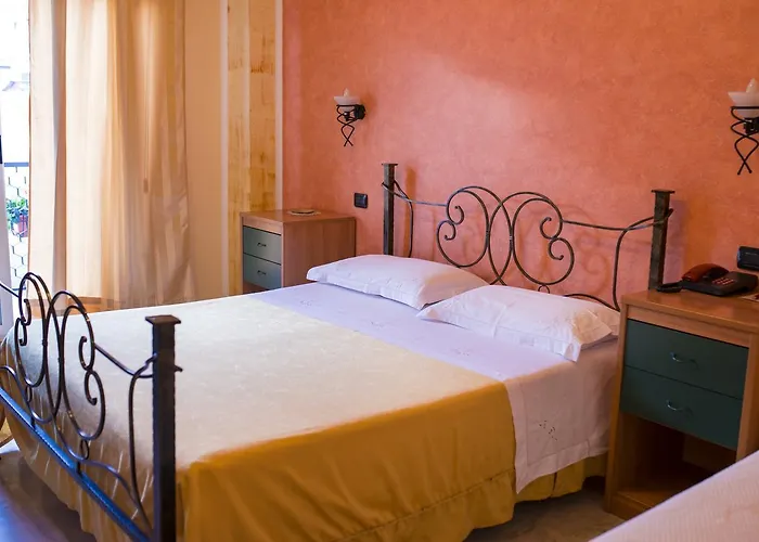 Nizza * 尼扎迪西奇利亚