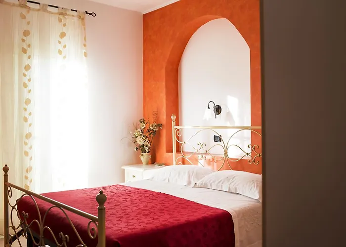 Nizza 尼扎迪西奇利亚