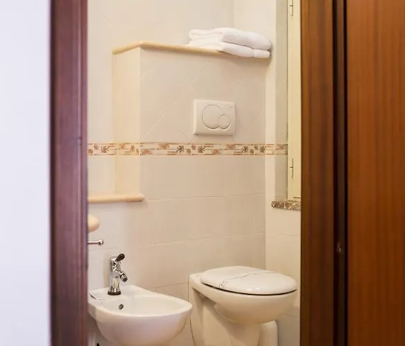 Nizza * 尼扎迪西奇利亚